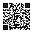 Teri Duniya Se Hoke Majboor Chala Song - QR Code