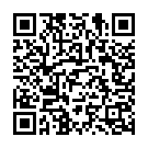 Idu Paavana Bhoomi Song - QR Code