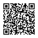 Hunnime Banthalla Song - QR Code