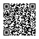 Thunga Theera Viraajam Song - QR Code