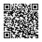 Gururaya Ayya Gururaya Song - QR Code