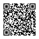 Bettada Belake Song - QR Code