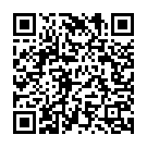 Illiruva Devatheyu Song - QR Code