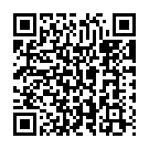 Nammamma Shaarade Song - QR Code