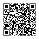 Hanumana Praana (From "Sree Ramamanjaneya Yudha") Song - QR Code