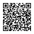 Bere Yenu Beda Endigu (From "Haavina Hede") Song - QR Code