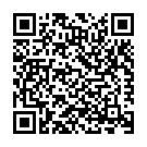 Mohada Hendathi Song - QR Code