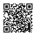 Nanna Olave Song - QR Code