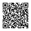 Samadhana Song - QR Code