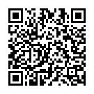 Baare Nanna Deepika Song - QR Code