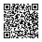 Yaadava Nee Baa Song - QR Code