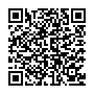 Haalallaadaru Haaku Song - QR Code