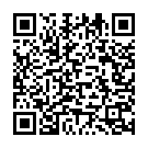 Ee Divya Roopa Song - QR Code