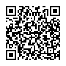 Samadhana Song - QR Code