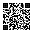 Baare Nanna Shaarade Song - QR Code