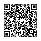 Kannadada Manemaneyu Mantralaya Song - QR Code