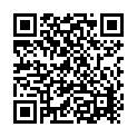 Naanaarembudu Naanalla Song - QR Code