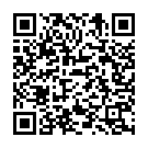 Mantralayada Mannanu Sparshise Song - QR Code