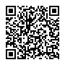 Ramanin Namam Kettal Song - QR Code