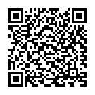 Shraavana Bahula Bidigeya Dinade Song - QR Code