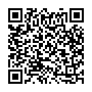 Gaaliya Mele Thelutha Bandare Song - QR Code