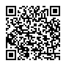 Sudheendra Theerthara Karasanjatha Song - QR Code