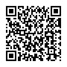 Anuman Thuthi Song - QR Code