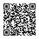 Anjanai Mainthanai Song - QR Code