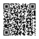 Vayu Kumara Song - QR Code