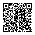 Anumanai Paadungal Song - QR Code