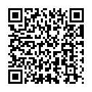 Vayu Kumara Saranam Song - QR Code