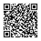 Jeevanadalli Nudiyalu Nithyavu Song - QR Code