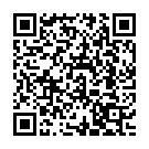 Vishayavemba Vaasanegalu Song - QR Code