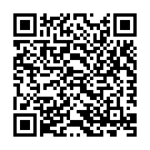 Varamahaalakumiya Vaibhava Nodu Song - QR Code