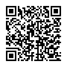 Baaramma Sri Mahalakshmi Song - QR Code