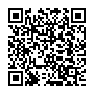 Brahmanda Naayakiye Song - QR Code