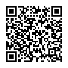 Hum Pyar Mein Jalnewalon Ko Song - QR Code