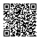 Sharanu Guru Sharanaarthi Song - QR Code