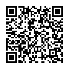 Nila Nila 1 Song - QR Code