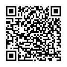 Shraranembe Sri Guruve Song - QR Code