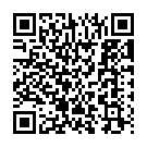 Aaye Tum Yaad Mujhe Song - QR Code