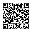 Buddhi Hele Gopi Ninna Song - QR Code