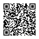 Hari Hararu Song - QR Code