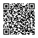 Kodu Bega Divya Mathi Song - QR Code