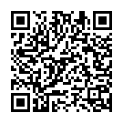 Mani Kantha Song - QR Code