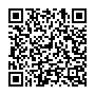 Nijavada Bhakthiyali Song - QR Code