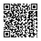 Main Shair Badnaam Song - QR Code