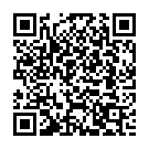 Amma Ninna Nambide Song - QR Code