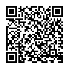 Ayyappa Karune Song - QR Code