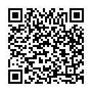 Sharade Paadake Thande Song - QR Code